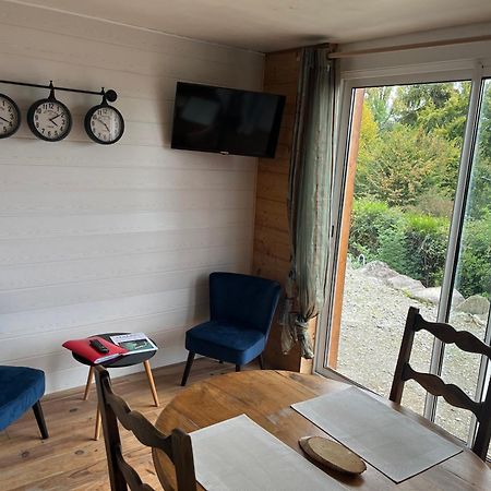 Maxilly Appart Saint-Paul-en-Chablais Kültér fotó